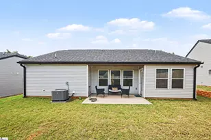 91 Sunrise Rd, Spartanburg, SC 29302 - Photo 26