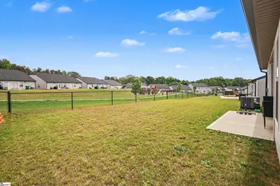91 Sunrise Road, Spartanburg, SC 29302 - Photo 28