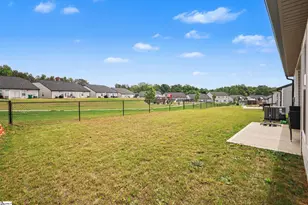 91 Sunrise Rd, Spartanburg, SC 29302 - Photo 28
