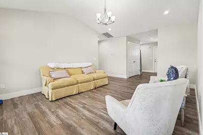 91 Sunrise Road, Spartanburg, SC 29302 - Photo 8