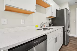 91 Sunrise Rd, Spartanburg, SC 29302 - Photo 16