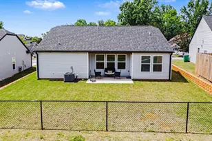 91 Sunrise Rd, Spartanburg, SC 29302 - Photo 30