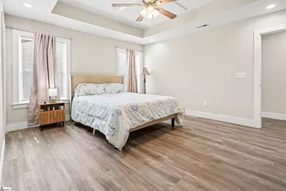 91 Sunrise Road, Spartanburg, SC 29302 - Photo 18