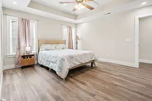 91 Sunrise Rd, Spartanburg, SC 29302 - Photo 18