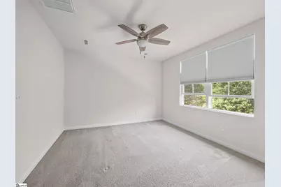 225 Coldwater Creek Court, Simpsonville, SC 29680 - Photo 18