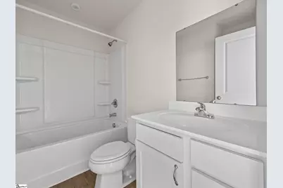 225 Coldwater Creek Court, Simpsonville, SC 29680 - Photo 24