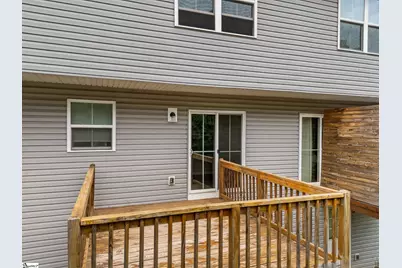 225 Coldwater Creek Court, Simpsonville, SC 29680 - Photo 30