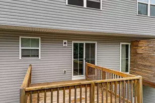 225 Coldwater Creek Ct, Simpsonville, SC 29680 - Photo 30