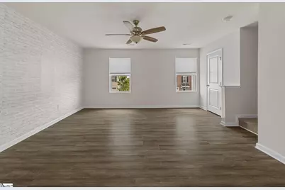 225 Coldwater Creek Court, Simpsonville, SC 29680 - Photo 12