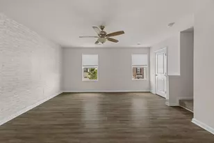 225 Coldwater Creek Ct, Simpsonville, SC 29680 - Photo 12