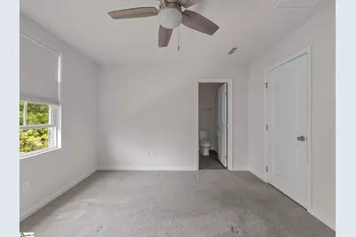 225 Coldwater Creek Court, Simpsonville, SC 29680 - Photo 20
