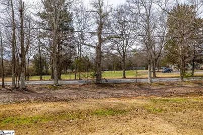 225 Coldwater Creek Court, Simpsonville, SC 29680 - Photo 32