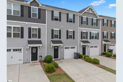 225 Coldwater Creek Court, Simpsonville, SC 29680 - Photo 34