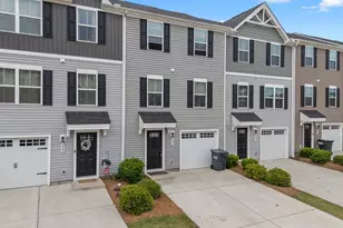 225 Coldwater Creek Ct, Simpsonville, SC 29680 - Photo 34