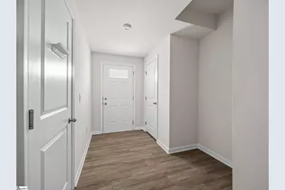225 Coldwater Creek Court, Simpsonville, SC 29680 - Photo 14
