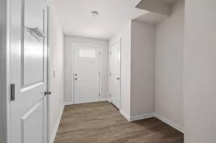 225 Coldwater Creek Ct, Simpsonville, SC 29680 - Photo 14