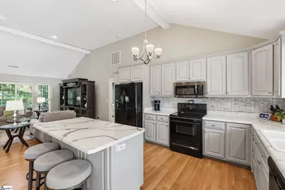 519 Island Point Road, Starr, SC 29684 - Photo 14