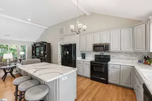 519 Island Point Rd, Starr, SC 29684 - Photo 14