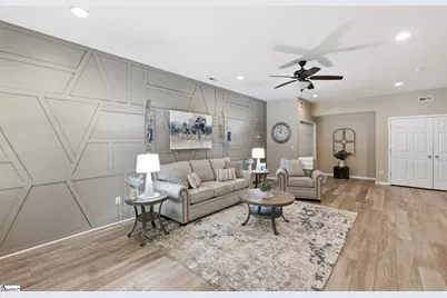 519 Island Point Road, Starr, SC 29684 - Photo 28