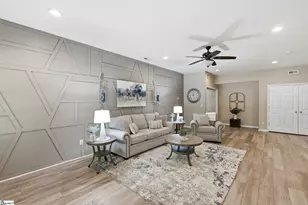 519 Island Point Rd, Starr, SC 29684 - Photo 28