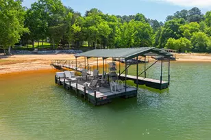 519 Island Point Rd, Starr, SC 29684 - Photo 4