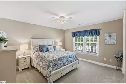 519 Island Point Road, Starr, SC 29684 - Photo 18