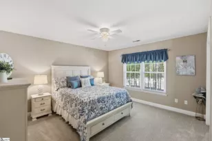 519 Island Point Rd, Starr, SC 29684 - Photo 18