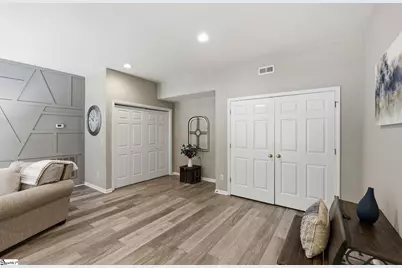519 Island Point Road, Starr, SC 29684 - Photo 32
