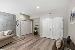 519 Island Point Rd, Starr, SC 29684 - Photo 32