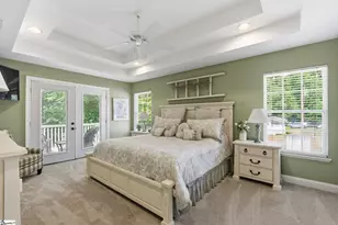 519 Island Point Rd, Starr, SC 29684 - Photo 20