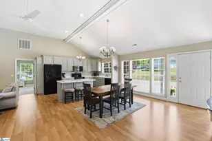 519 Island Point Rd, Starr, SC 29684 - Photo 6