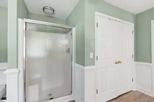 519 Island Point Rd, Starr, SC 29684 - Photo 24