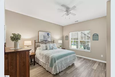 519 Island Point Road, Starr, SC 29684 - Photo 34