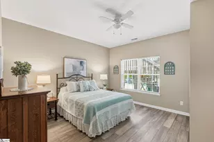 519 Island Point Rd, Starr, SC 29684 - Photo 34