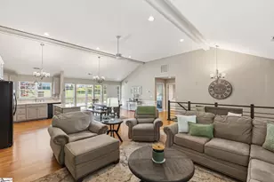 519 Island Point Rd, Starr, SC 29684 - Photo 10