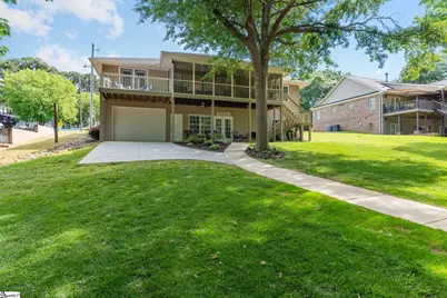 519 Island Point Road, Starr, SC 29684 - Photo 40
