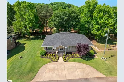 519 Island Point Road, Starr, SC 29684 - Photo 42