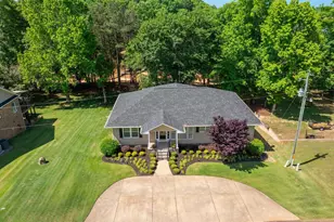 519 Island Point Rd, Starr, SC 29684 - Photo 42