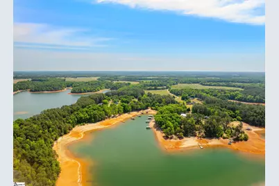 519 Island Point Road, Starr, SC 29684 - Photo 44