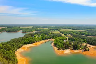 519 Island Point Rd, Starr, SC 29684 - Photo 44