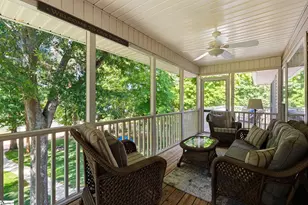 519 Island Point Rd, Starr, SC 29684 - Photo 26