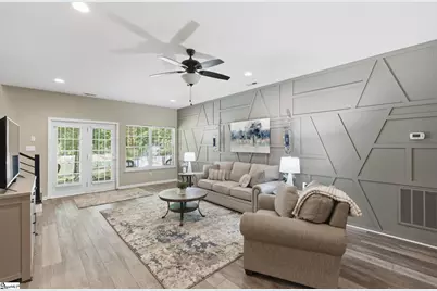 519 Island Point Road, Starr, SC 29684 - Photo 30