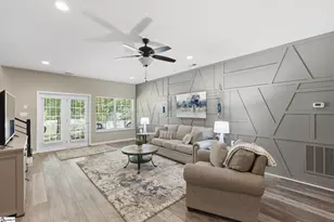 519 Island Point Rd, Starr, SC 29684 - Photo 30