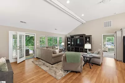 519 Island Point Road, Starr, SC 29684 - Photo 8