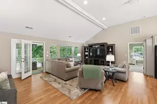 519 Island Point Rd, Starr, SC 29684 - Photo 8