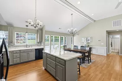 519 Island Point Road, Starr, SC 29684 - Photo 12
