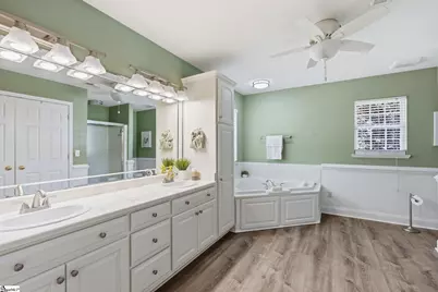 519 Island Point Road, Starr, SC 29684 - Photo 22