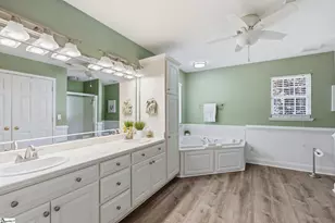 519 Island Point Rd, Starr, SC 29684 - Photo 22