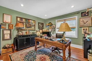 105 Meadow Crest Dr, Seneca, SC 29672 - Photo 26