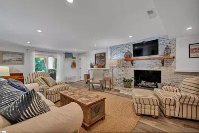 105 Meadowcrest Drive, Seneca, SC 29672 - Photo 28